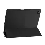 TECH-PROTECT SC PEN iPad Pro 11” készülékhez 5 / 6 2024-2025 fekete