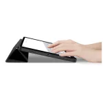 TECH-PROTECT SC PEN iPad Pro 11” készülékhez 5 / 6 2024-2025 fekete