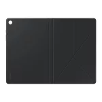 EF-BX210TBE Samsung tok Galaxy Tab A9+ készülékhez fekete