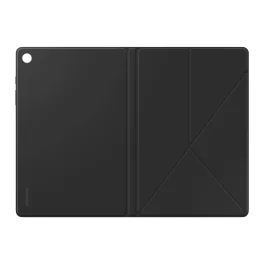 EF-BX210TBE Samsung tok Galaxy Tab A9+ készülékhez fekete