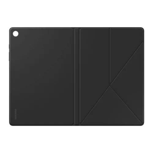 EF-BX210TBE Samsung tok Galaxy Tab A9+ készülékhez fekete