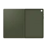 EF-BX210TBE Samsung tok Galaxy Tab A9+ készülékhez fekete