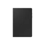 EF-BX210TBE Samsung tok Galaxy Tab A9+ készülékhez fekete