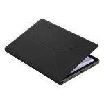 EF-BX210TBE Samsung tok Galaxy Tab A9+ készülékhez fekete