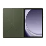 EF-BX210TBE Samsung tok Galaxy Tab A9+ készülékhez fekete