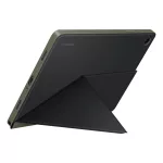 EF-BX210TBE Samsung tok Galaxy Tab A9+ készülékhez fekete
