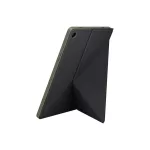 EF-BX210TBE Samsung tok Galaxy Tab A9+ készülékhez fekete