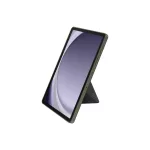 EF-BX210TBE Samsung tok Galaxy Tab A9+ készülékhez fekete