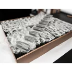 EP-DA705BBE Samsung USB-C/USB-C adatkábel 3A 1m fekete - csomagolás nélküli gyártói