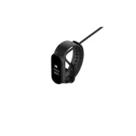 Tactical USB töltőkábel Xiaomi Mi Band 5/6/7 készülékhez Magnetic
