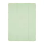 OBAL:ME MistyTab tok Lenovo Tab M11/M11 LTE készülékhez világos zöld