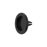 Popsockets PopMount Car Vent 2 MagSafe 806611 mágneses autótartó fekete
