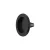 Popsockets PopMount Car Vent 2 MagSafe 806611 mágneses autótartó fekete