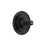 Popsockets PopMount Car Vent 2 MagSafe 806611 mágneses autótartó fekete