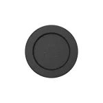 Popsockets PopMount Car Vent 2 MagSafe 806611 mágneses autótartó fekete