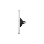 Popsockets PopMount Car Vent 2 MagSafe 806611 mágneses autótartó fekete