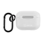 OBAL:ME GhostCase tok Apple AirPods Pro 3 készülékhez