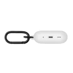 OBAL:ME GhostCase tok Apple AirPods Pro 3 készülékhez