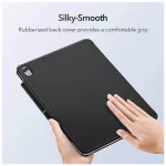 ESR Rebound Magnetic tok iPad Air 4 (2020) / 5 (2022) készülékhez fekete