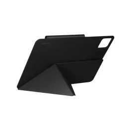 Xiaomi Pad 7/7 Pro készülékhez Xiaomi flip tok fekete