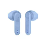 JBL Wave Flex 2 TWS Bluetooth Headset, világoskék