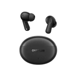 OnePlus Nord Buds3 Pro fülhallgató csillagos fekete