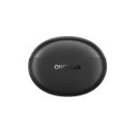 OnePlus Nord Buds3 Pro fülhallgató csillagos fekete
