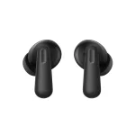 OnePlus Nord Buds3 Pro fülhallgató csillagos fekete