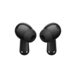 OnePlus Nord Buds3 Pro fülhallgató csillagos fekete