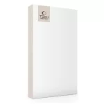 TECH-PROTECT ULTRABOOST MAX USB 4.0 8K 40GBPS TYPE-C KÁBEL PD 240W 200CM SZÜRKE