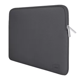   UNIQ totba Cyprus laptop tok 14" vízálló neoprene onyx