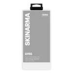 Skinarma Gyro 4000 mAh kézi ventilátor fekete