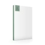 Tech-Protect Ultraboost Kábel Type-C / Type-C PD60W/3A 25CM Szürke