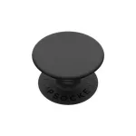 Popsockets 2 800470 - Standard telefonfogó és állvány fekete