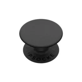   Popsockets 2 800470 - Standard telefonfogó és állvány fekete