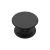 Popsockets 2 800470 - Standard telefonfogó és állvány fekete