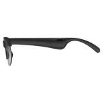 4smarts SoundGlasses Sport 2 Bluetooth-szemüveg fekete