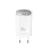XO fali töltő CE20 PD 30W 1x USB-C fehér