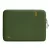 TECH-PROTECT DEFENDER laptop tok 13-14 armádizöld