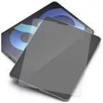HOFI Glass Pro+ iPad 10.9” (10/2022) / iPad 11” (11/2025) készülékhez kijelzővédő átlátszó