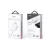 YESIDO YC32 fali töltő PD 20W QC3.0 USB-A+C fehér