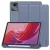 TECH-PROTECT SC PEN Lenovo Tab M11 / K11E 11.0 készülékhez tok TB-330 levendula