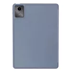 TECH-PROTECT SC PEN Lenovo Tab M11 / K11E 11.0 készülékhez tok TB-330 levendula