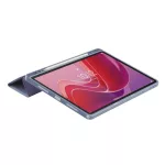 TECH-PROTECT SC PEN Lenovo Tab M11 / K11E 11.0 készülékhez tok TB-330 levendula