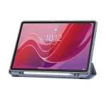 TECH-PROTECT SC PEN Lenovo Tab M11 / K11E 11.0 készülékhez tok TB-330 levendula