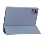 TECH-PROTECT SC PEN Lenovo Tab M11 / K11E 11.0 készülékhez tok TB-330 levendula