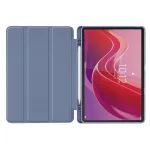 TECH-PROTECT SC PEN Lenovo Tab M11 / K11E 11.0 készülékhez tok TB-330 levendula