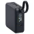 Indukciós powerbank Energea MagPac Mini Plus 10000mAh Magsafe kék