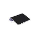 UNIQ Camden Click iPad Air 11″ (2024) készülékhez tok lila / világos lila