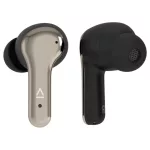 Creative Aurvana Ace SXFI vezeték nélküli fejhallgató Bluetooth 5.3 ANC fekete